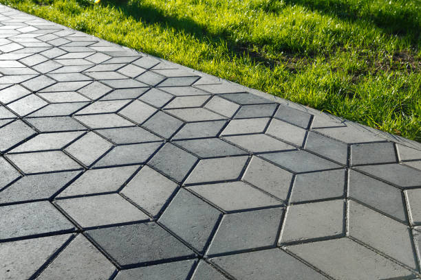 Best Driveway Pavers Near Me  in Lake Clarke Shores, FL